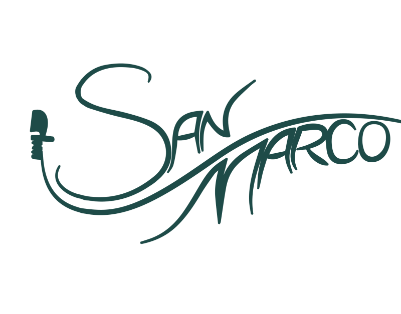 San Marco - restaurant LIMOGES - bon restaurant LIMOGES